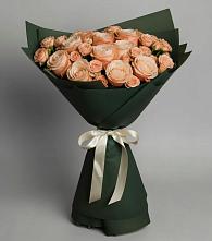 Букет Элегантный #REPLACE_PRED# Верхнеяркеево